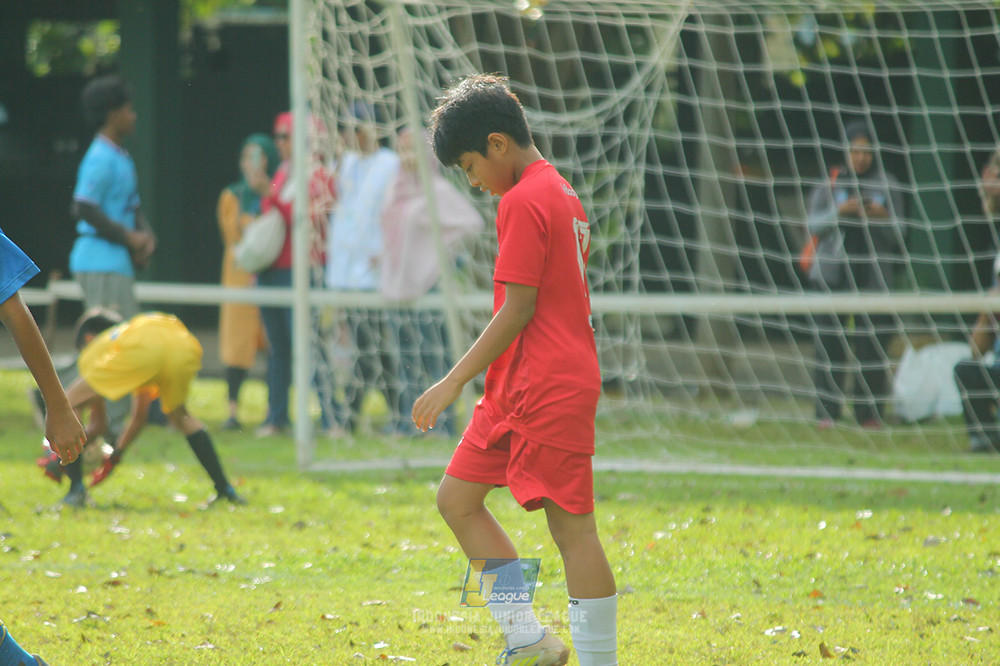 ijl big14 plate u12 091125 shin taeyong academy vs pam jaya fa