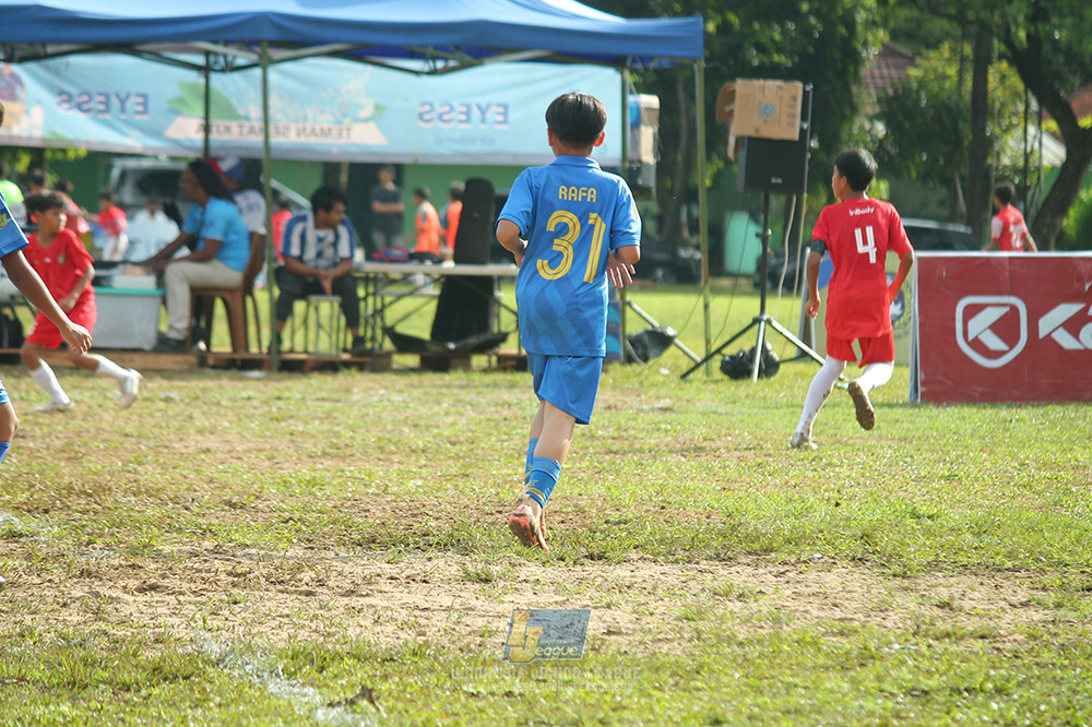 ijl big14 plate u12 091125 shin taeyong academy vs pam jaya fa