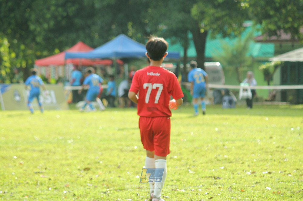 ijl big14 plate u12 091125 shin taeyong academy vs pam jaya fa