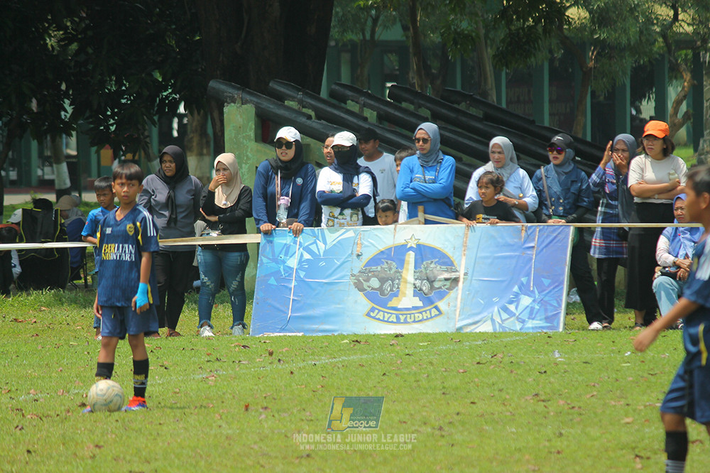 ijl big16 u10 021125 berlian nusantara vs khenzi united