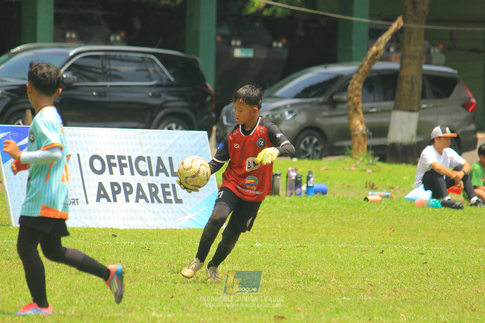 ijl big16 u10 021125 berlian nusantara vs khenzi united
