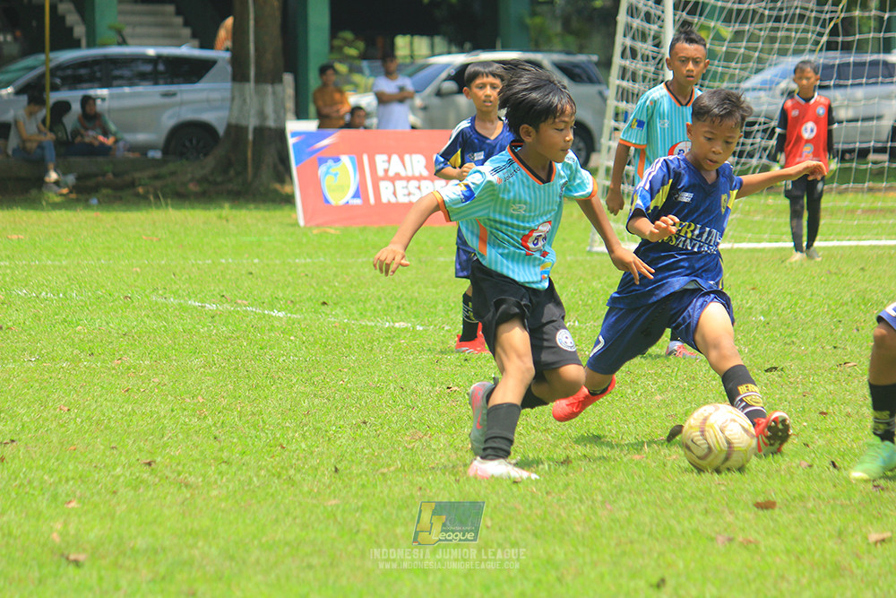 ijl big16 u10 021125 berlian nusantara vs khenzi united