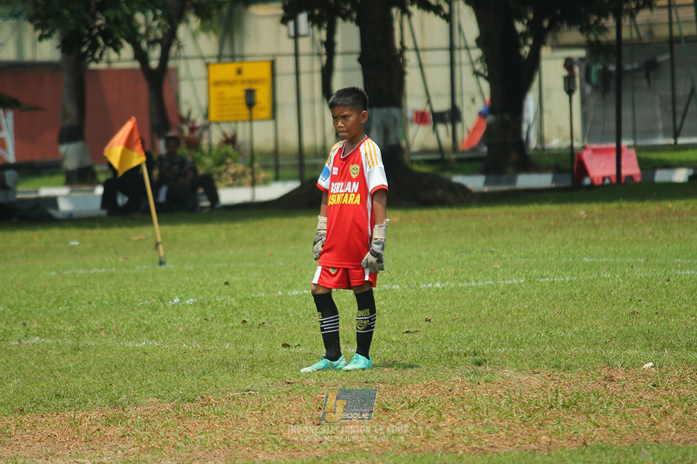 ijl big16 u10 021125 berlian nusantara vs khenzi united