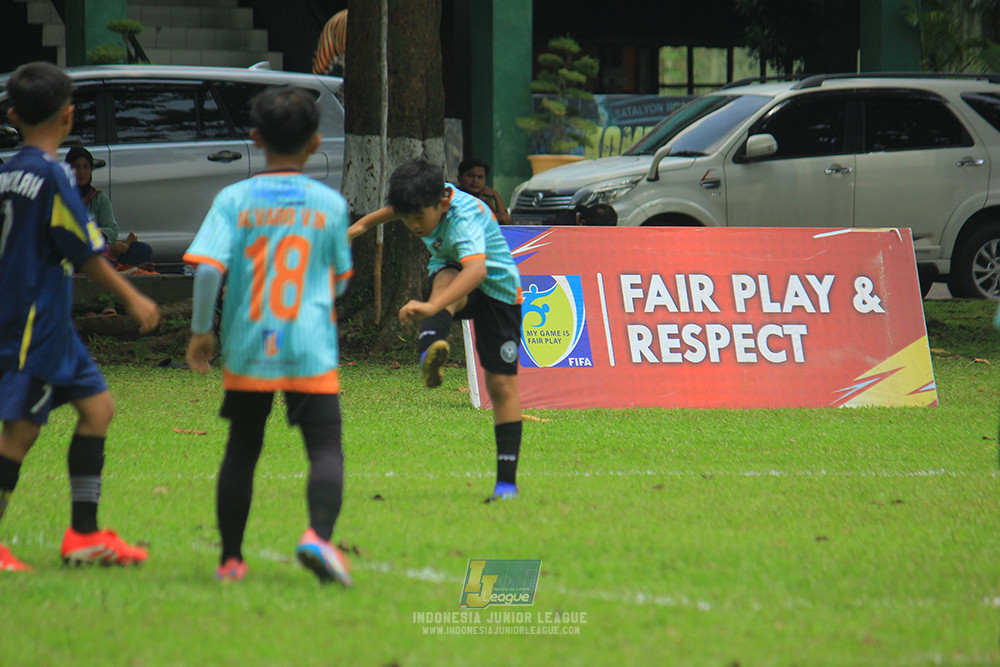 ijl big16 u10 021125 berlian nusantara vs khenzi united