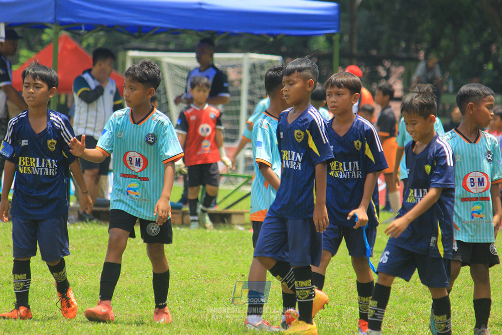 ijl big16 u10 021125 berlian nusantara vs khenzi united
