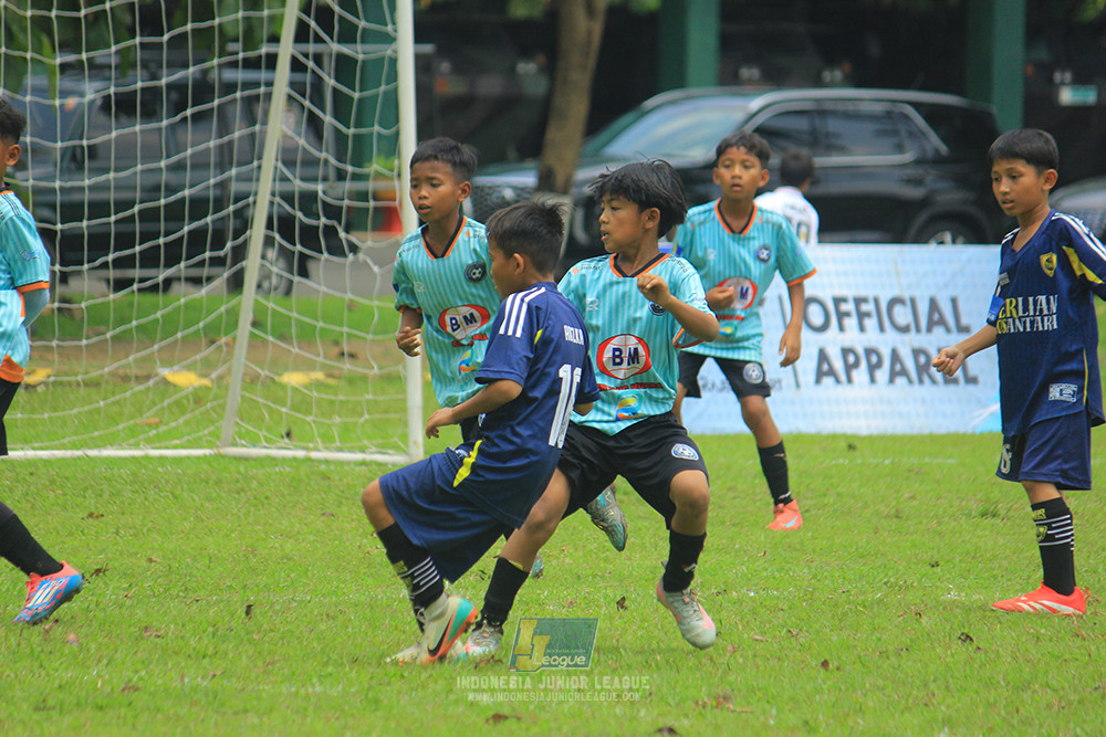 ijl big16 u10 021125 berlian nusantara vs khenzi united