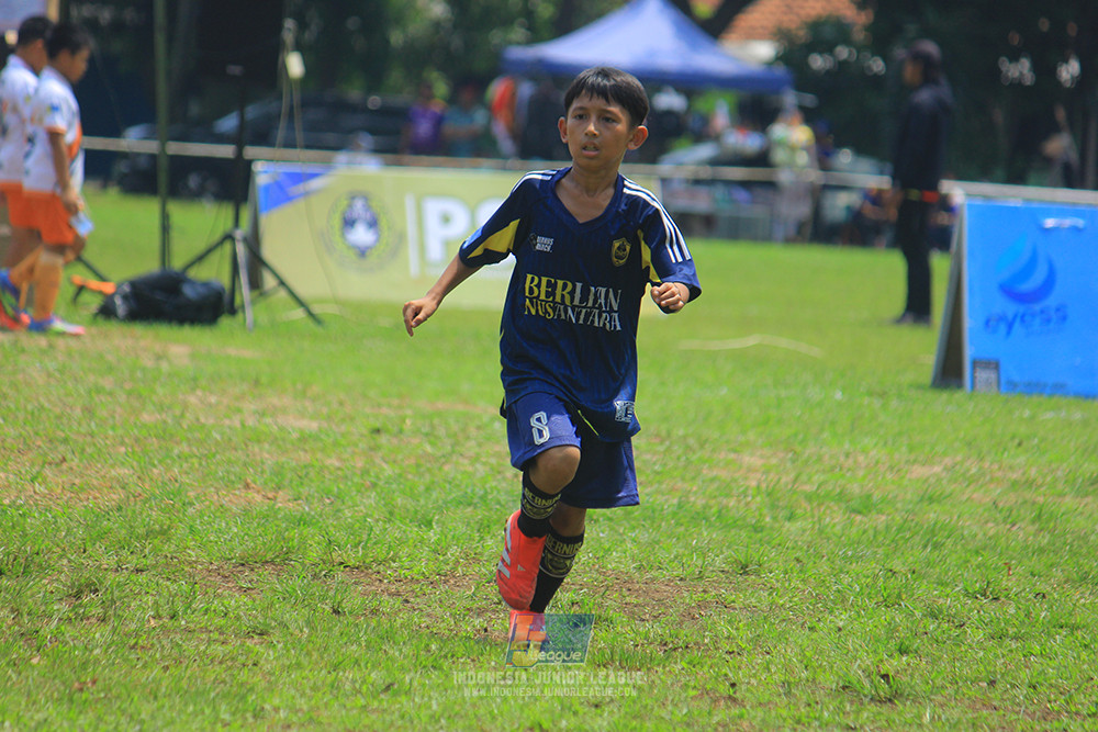 ijl big16 u10 021125 berlian nusantara vs khenzi united