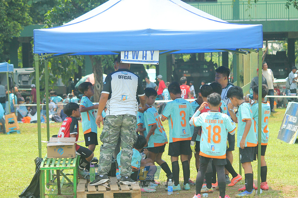 ijl big16 u10 021125 berlian nusantara vs khenzi united