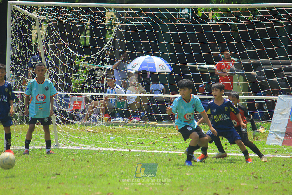 ijl big16 u10 021125 berlian nusantara vs khenzi united