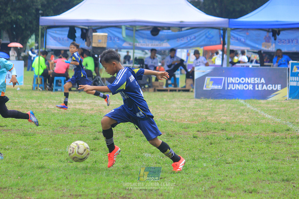ijl big16 u10 021125 berlian nusantara vs khenzi united
