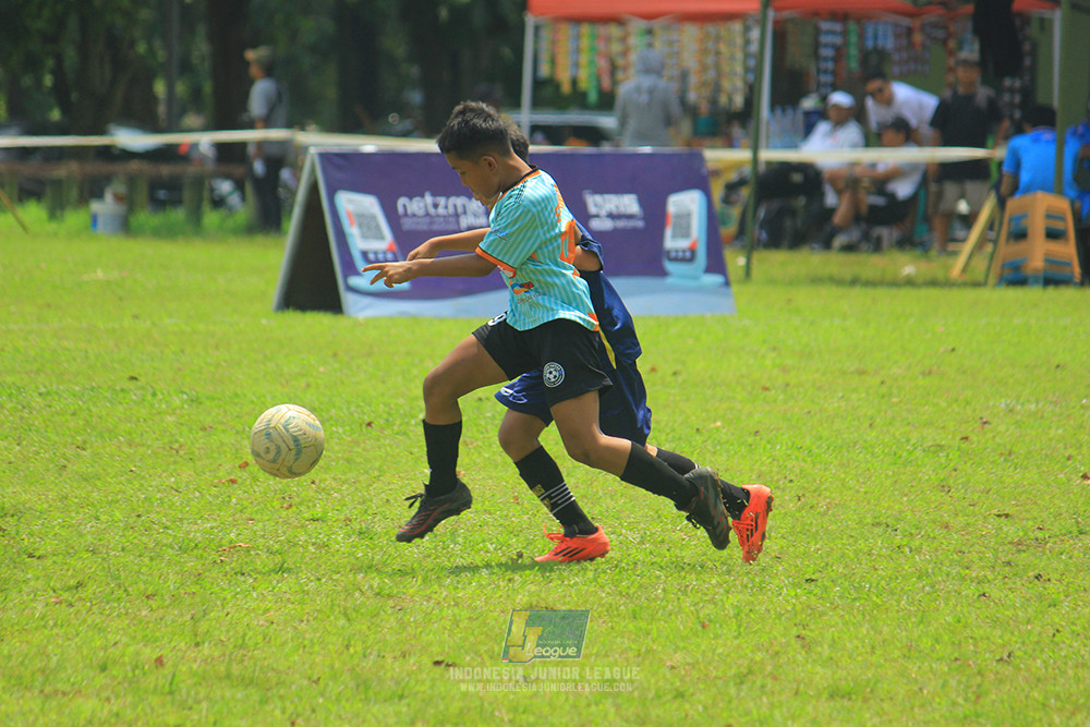 ijl big16 u10 021125 berlian nusantara vs khenzi united