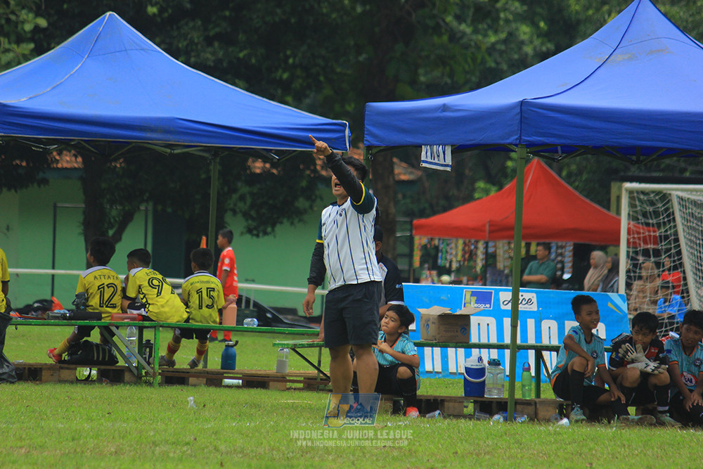 ijl big16 u10 021125 berlian nusantara vs khenzi united