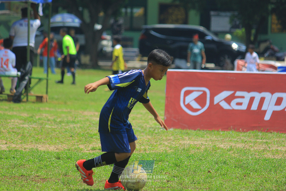 ijl big16 u10 021125 berlian nusantara vs khenzi united