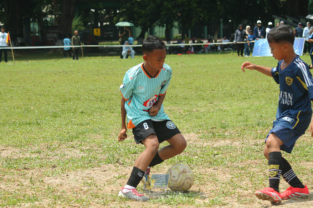 ijl big16 u10 021125 berlian nusantara vs khenzi united