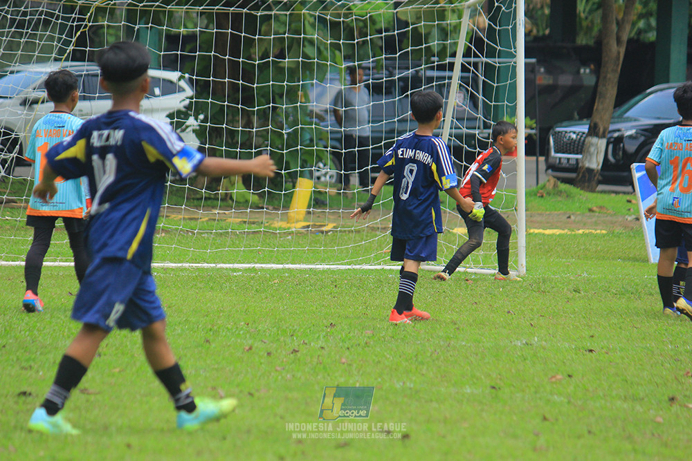 ijl big16 u10 021125 berlian nusantara vs khenzi united
