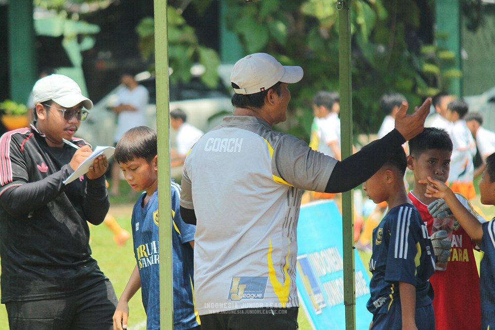 ijl big16 u10 021125 berlian nusantara vs khenzi united