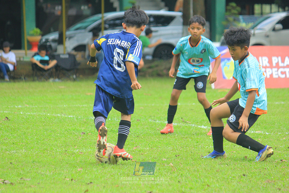 ijl big16 u10 021125 berlian nusantara vs khenzi united