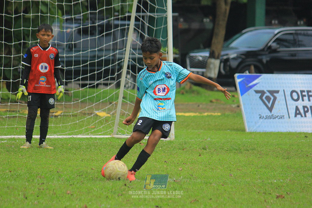 ijl big16 u10 021125 berlian nusantara vs khenzi united