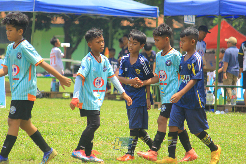 ijl big16 u10 021125 berlian nusantara vs khenzi united