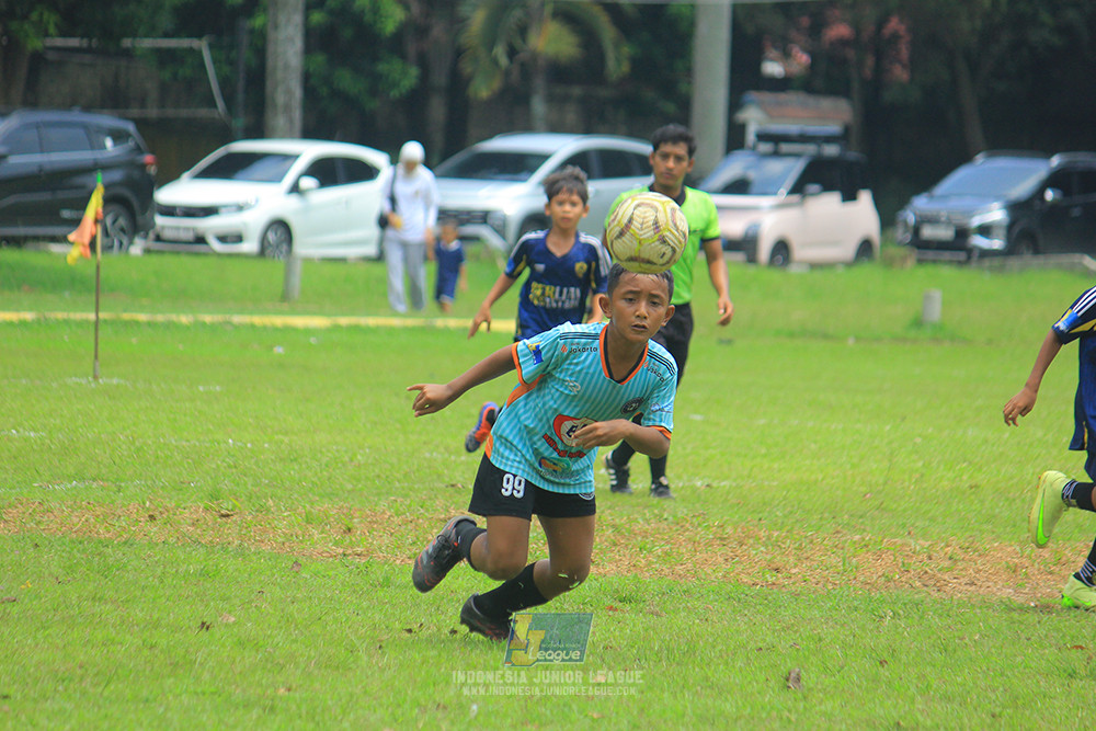 ijl big16 u10 021125 berlian nusantara vs khenzi united