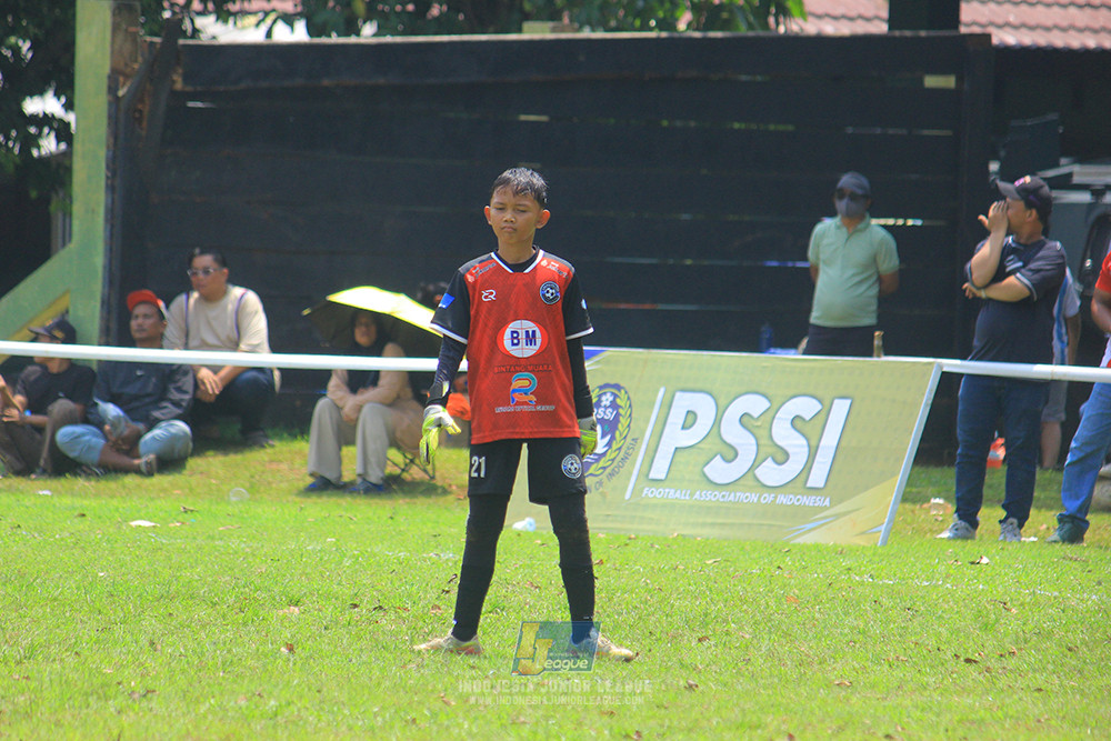 ijl big16 u10 021125 berlian nusantara vs khenzi united