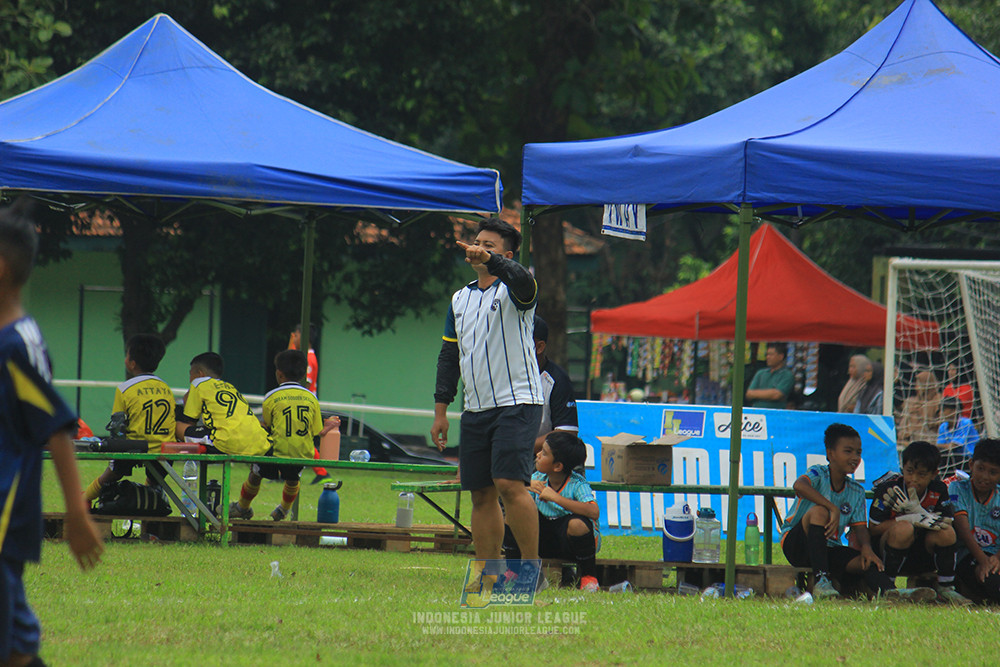 ijl big16 u10 021125 berlian nusantara vs khenzi united