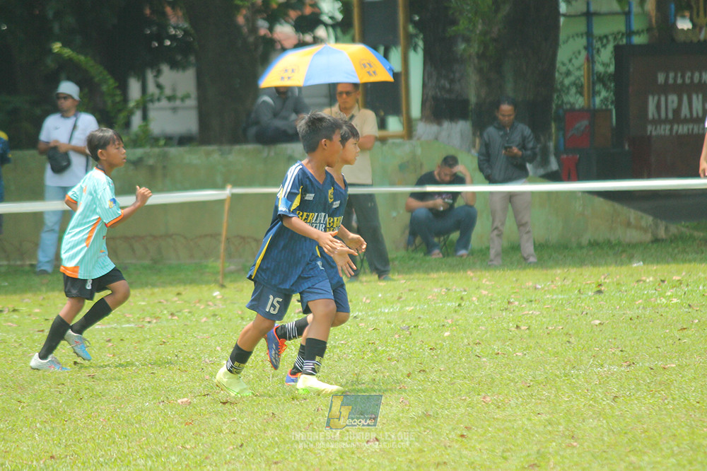 ijl big16 u10 021125 berlian nusantara vs khenzi united
