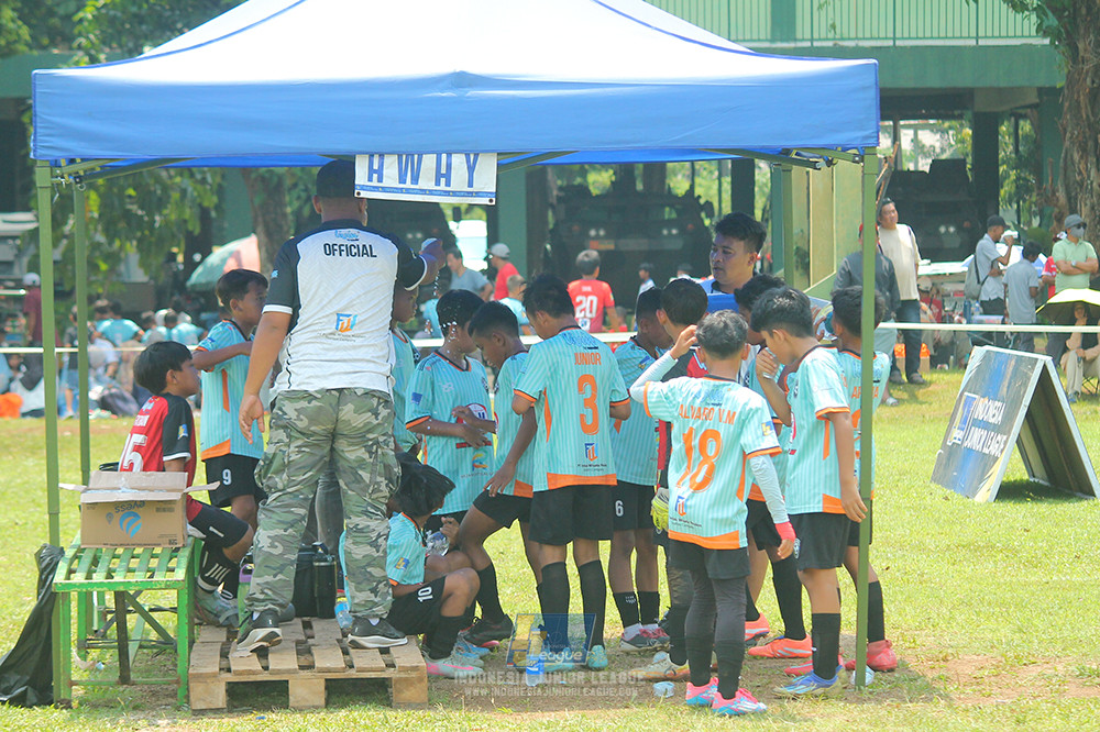 ijl big16 u10 021125 berlian nusantara vs khenzi united