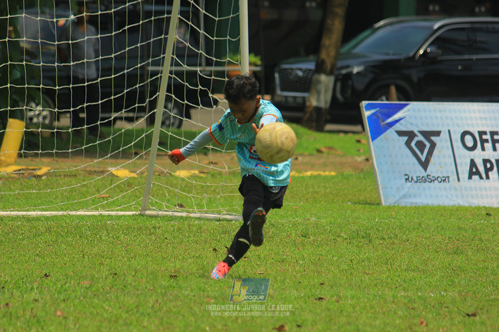 ijl big16 u10 021125 berlian nusantara vs khenzi united