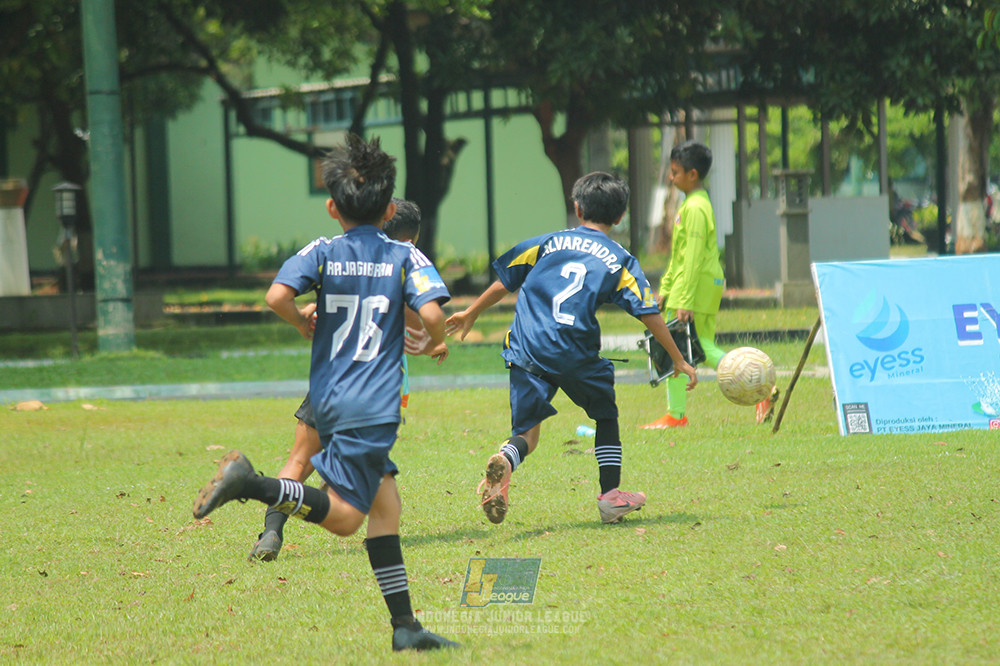 ijl big16 u10 021125 berlian nusantara vs khenzi united