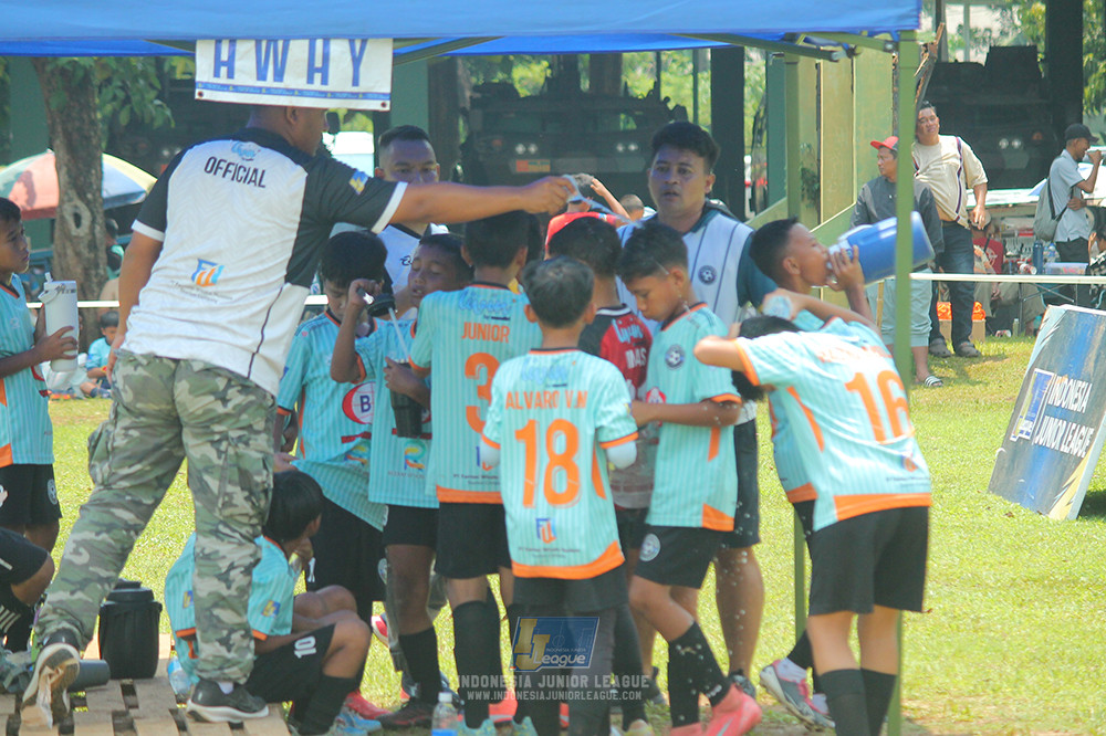 ijl big16 u10 021125 berlian nusantara vs khenzi united