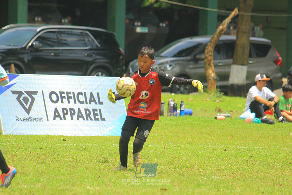 ijl big16 u10 021125 berlian nusantara vs khenzi united