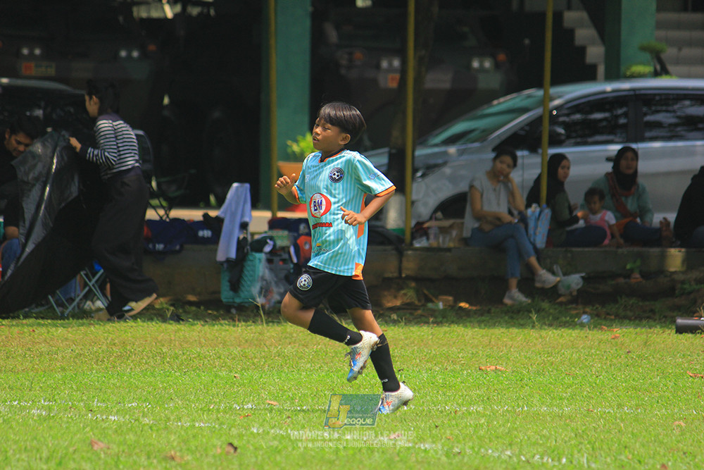 ijl big16 u10 021125 berlian nusantara vs khenzi united