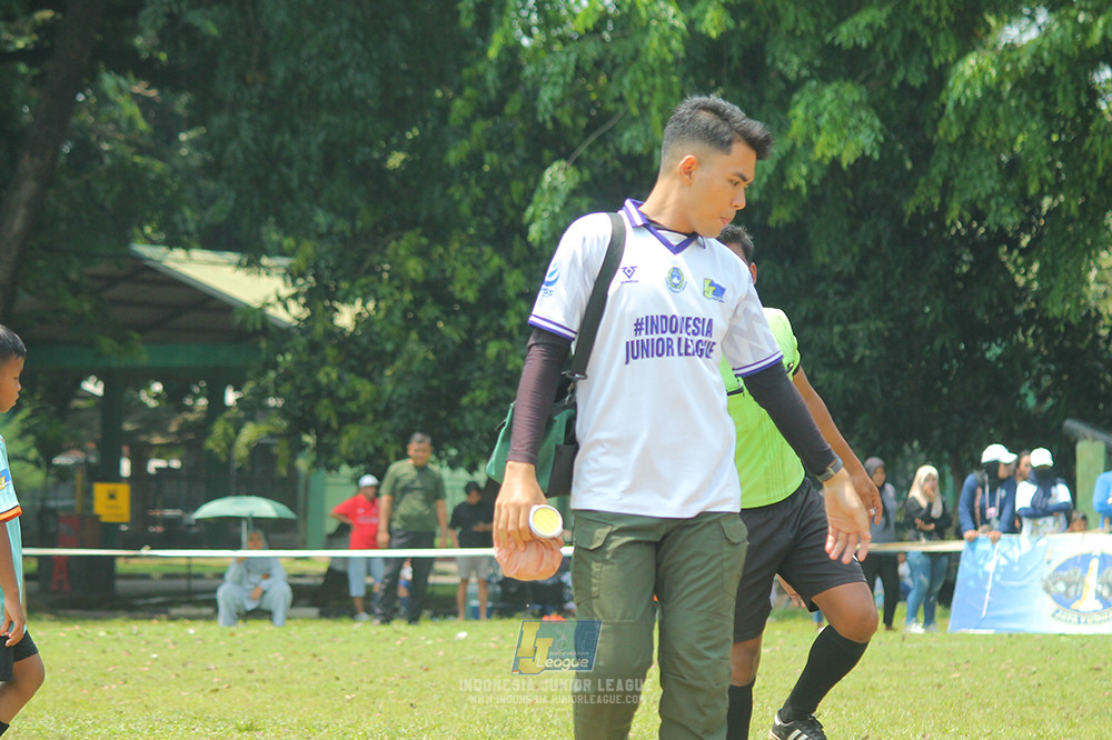 ijl big16 u10 021125 berlian nusantara vs khenzi united