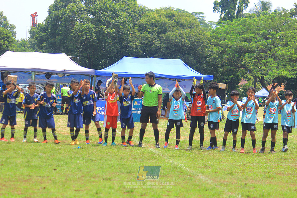 ijl big16 u10 021125 berlian nusantara vs khenzi united