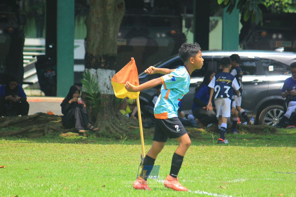 ijl big16 u10 021125 berlian nusantara vs khenzi united