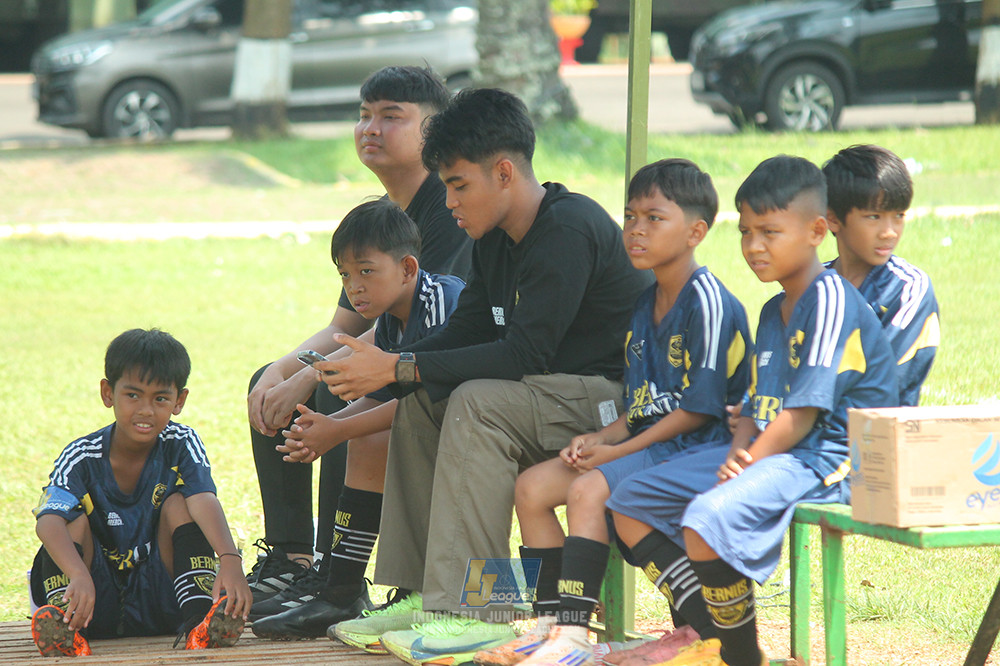 ijl big16 u10 021125 berlian nusantara vs khenzi united