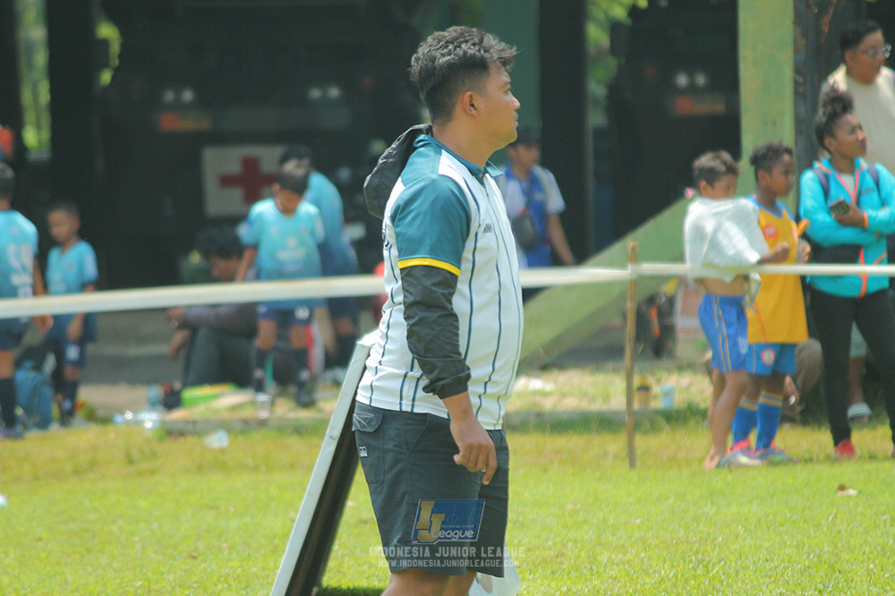 ijl big16 u10 021125 berlian nusantara vs khenzi united