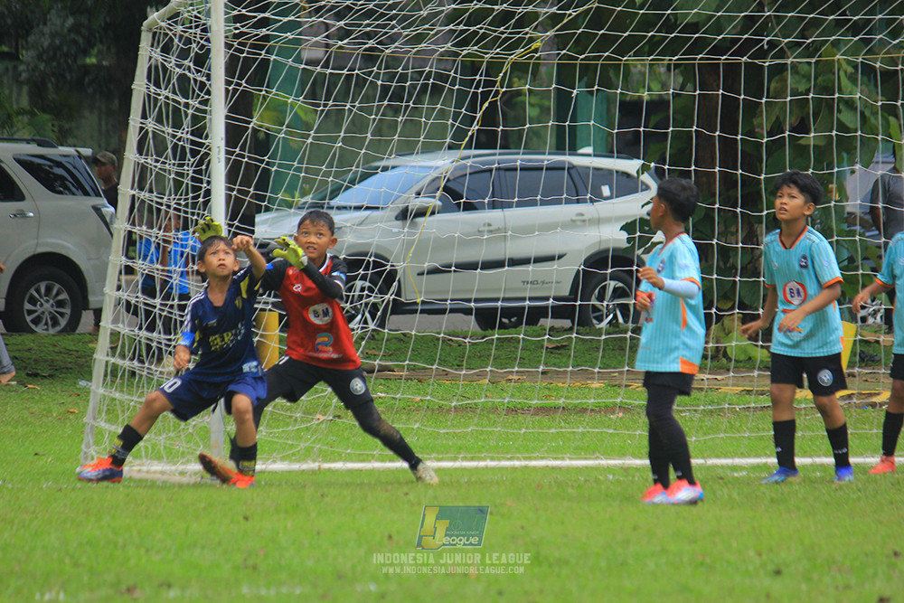 ijl big16 u10 021125 berlian nusantara vs khenzi united