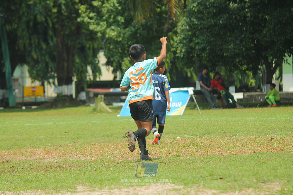 ijl big16 u10 021125 berlian nusantara vs khenzi united