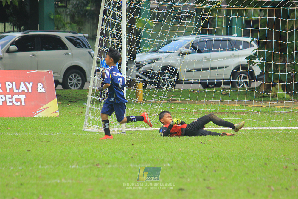 ijl big16 u10 021125 berlian nusantara vs khenzi united