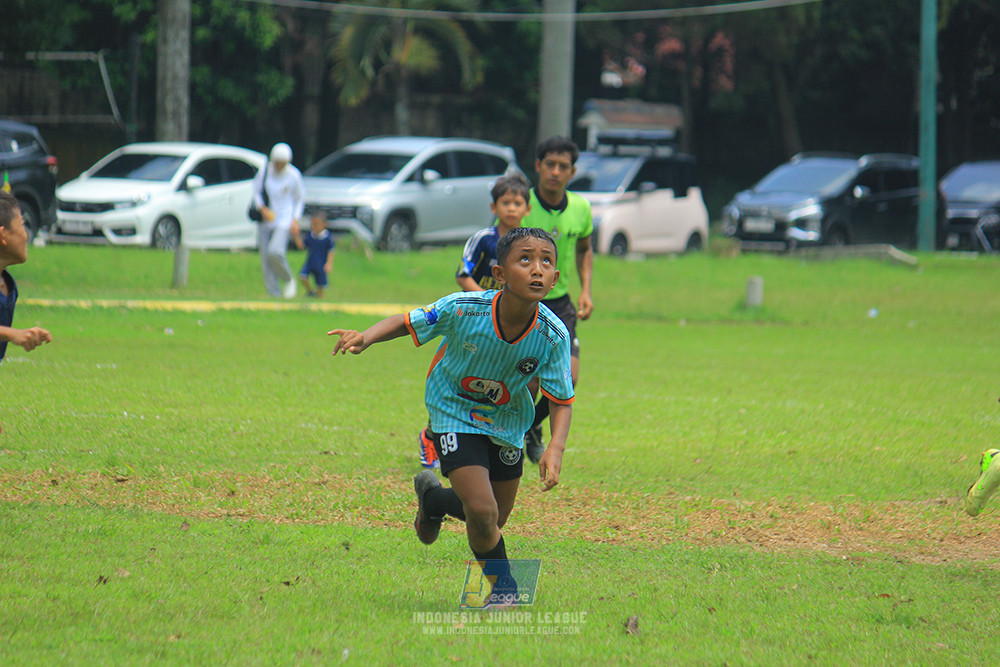 ijl big16 u10 021125 berlian nusantara vs khenzi united