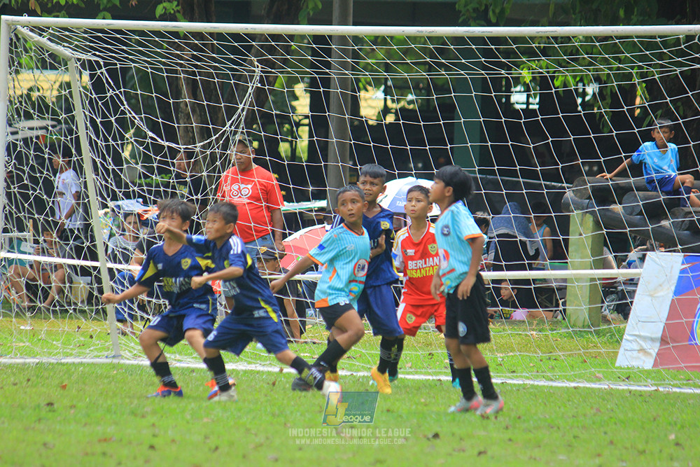 ijl big16 u10 021125 berlian nusantara vs khenzi united