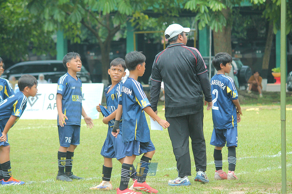 ijl big16 u10 021125 berlian nusantara vs khenzi united