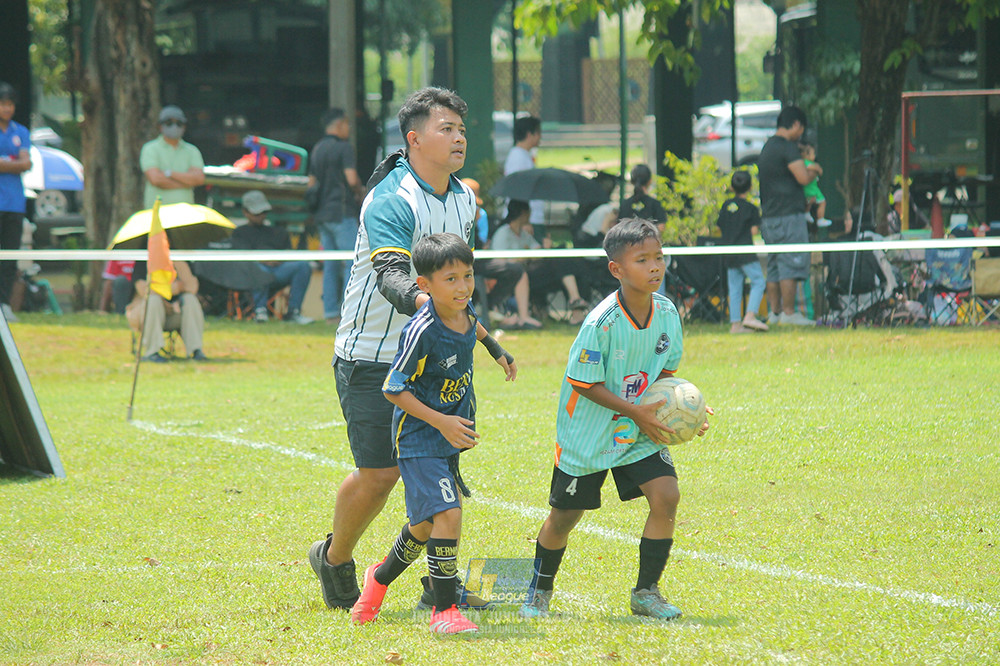 ijl big16 u10 021125 berlian nusantara vs khenzi united