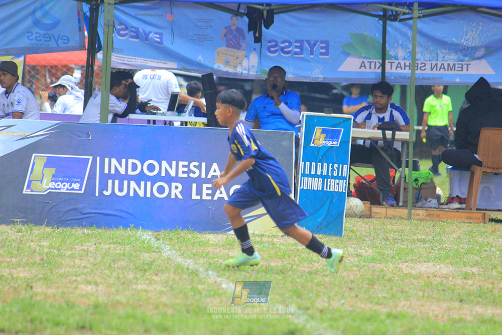 ijl big16 u10 021125 berlian nusantara vs khenzi united