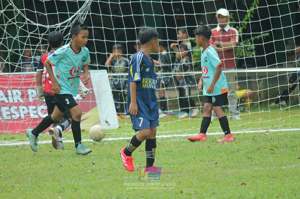 ijl big16 u10 021125 berlian nusantara vs khenzi united