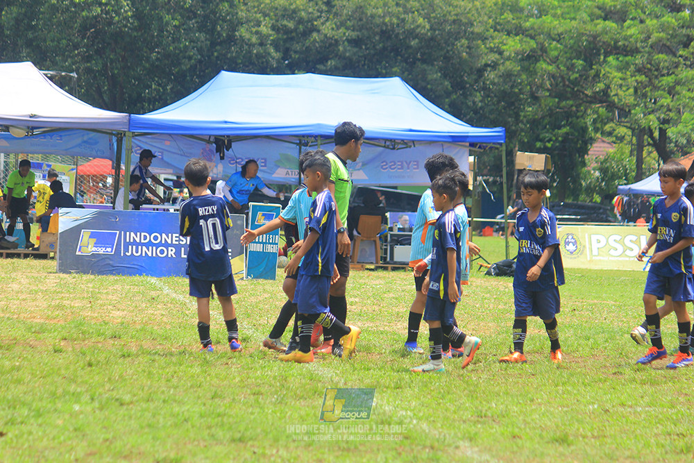 ijl big16 u10 021125 berlian nusantara vs khenzi united