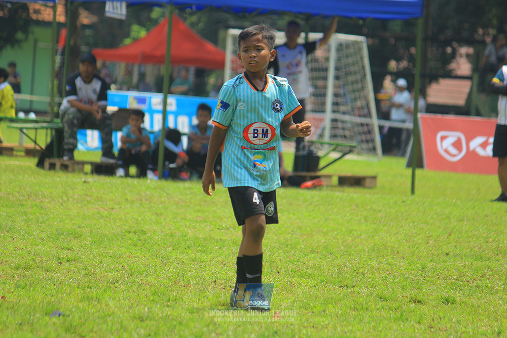 ijl big16 u10 021125 berlian nusantara vs khenzi united