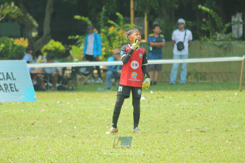 ijl big16 u10 021125 berlian nusantara vs khenzi united